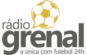 radio grenal brazil